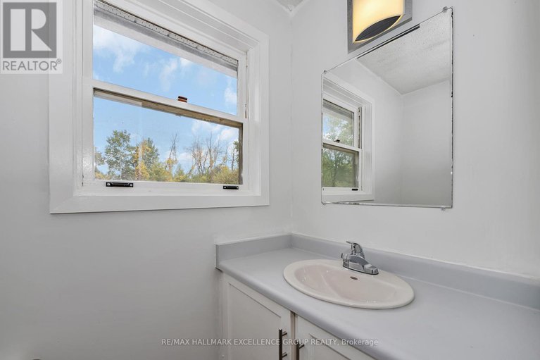 28937549/3031-marlin-road/north-grenville-twp-kemptville-south/north-grenville/ontario/K0G1J0_19