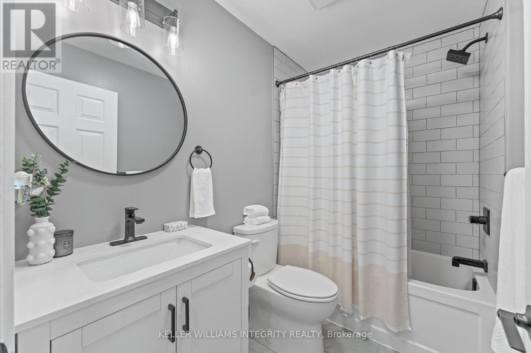 28485636/6-aimee-lane/north-grenville-twp-kemptville-south/north-grenville/ontario/K0G1S0_17