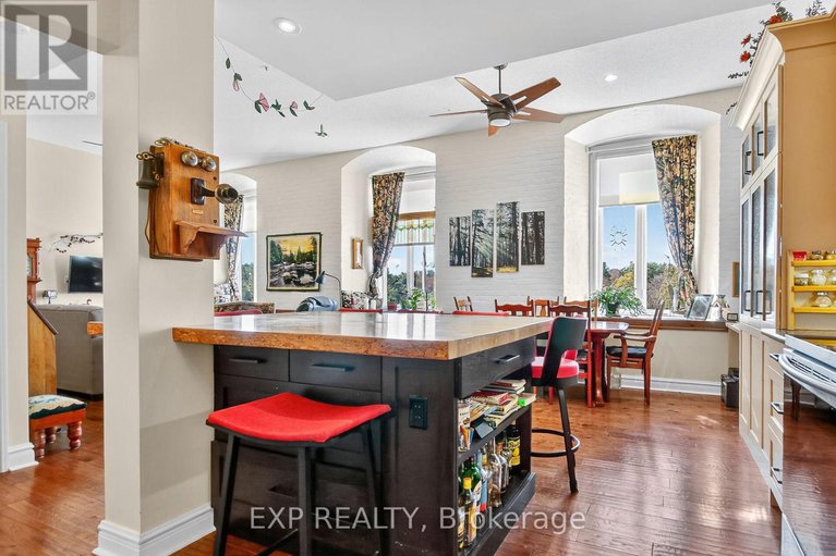 28930932/408-1-rosamond-street-e/almonte/mississippi-mills/ontario/K0A1A0_28