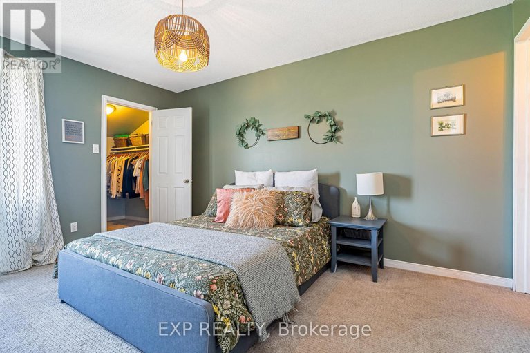 28924711/36-bethune-way/beaverbrook/ottawa/ontario/K2K1C3_19