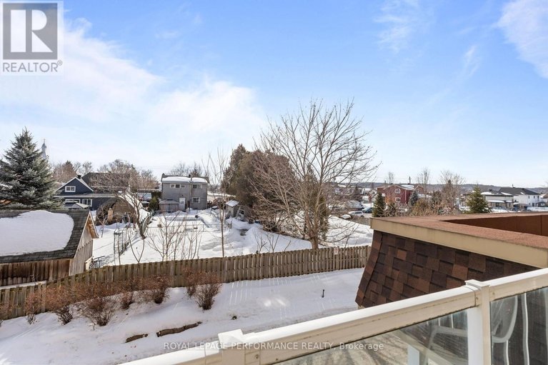 29447131/206-2360-albert-street/town-of-rockland/clarence-rockland/ontario/K4K0C4_39