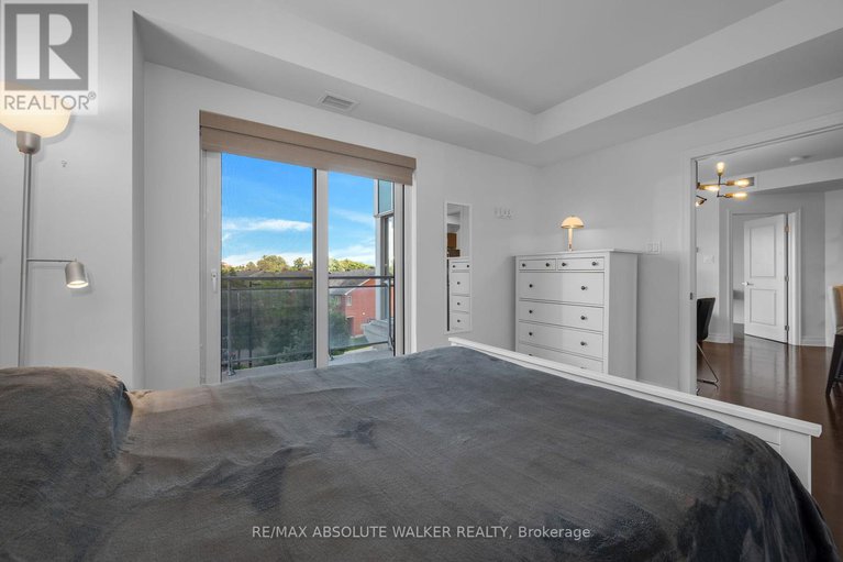 28469655/307-90-landry-street/vanier/ottawa/ontario/K1L0A9_14