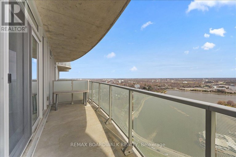 29646947/3705-805-carling-avenue/west-centre-town/ottawa/ontario/K1Z2K4_19