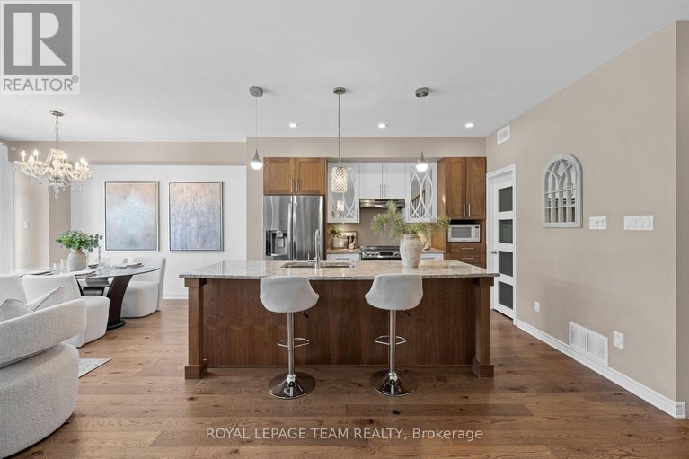 29679091/334-warmstone-drive/stittsville-north/ottawa/ontario/K2S0W3_10