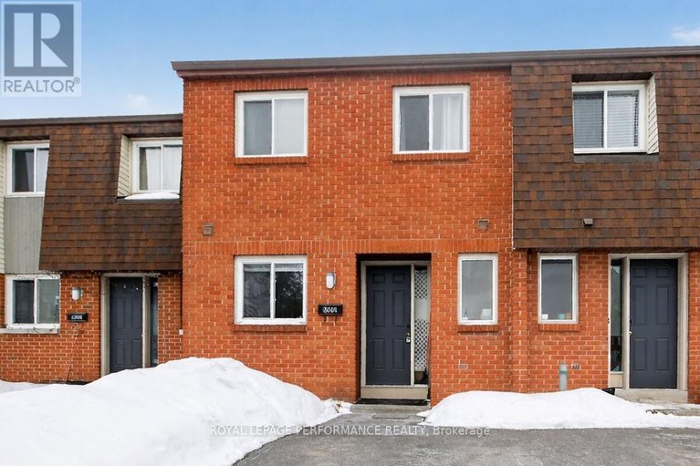 29395865/9-3064-olympic-way/blossom-parkleitrim/ottawa/ontario/K1T1Y6_2