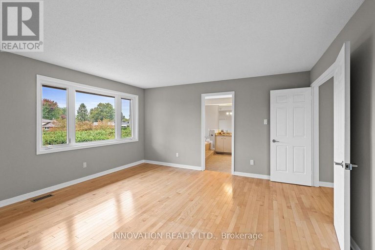 28913497/206-cypress-court/bayshore/ottawa/ontario/K2H8Z8_21