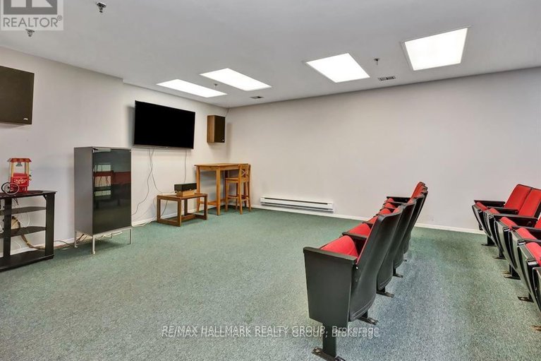 29096818/902-1025-grenon-avenue/fairfield-heights/ottawa/ontario/K2B8S5_33