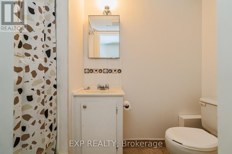 29156827/1364-st-jean-street/chateauneuf/ottawa/ontario/K1C2E6_28