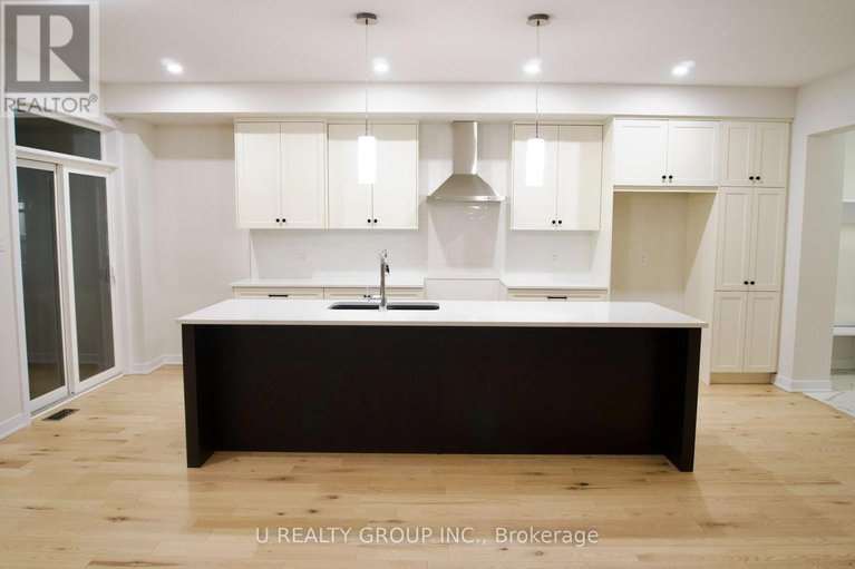 29258042/217-marssalia-crescent/notting-hillsummerside/ottawa/ontario/K4A5L9_6