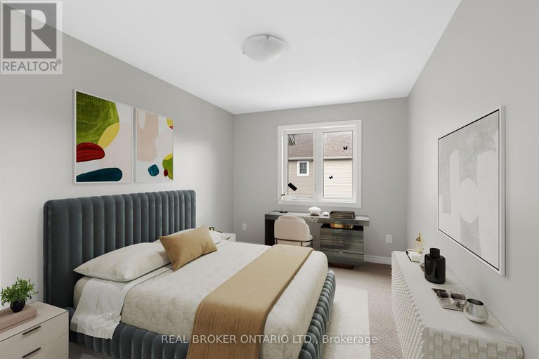 28421576/792-cedar-creek-drive/blossom-parkkemp-parkfindlay-creek/ottawa/ontario/K1T0M6_31