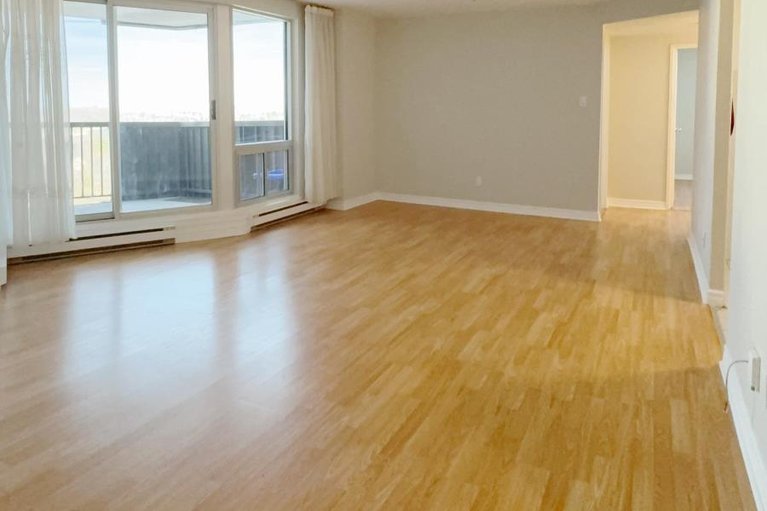 29586412/1401-1380-prince-of-wales-drive/carleton-square/ottawa/ontario/K2C3N5_6