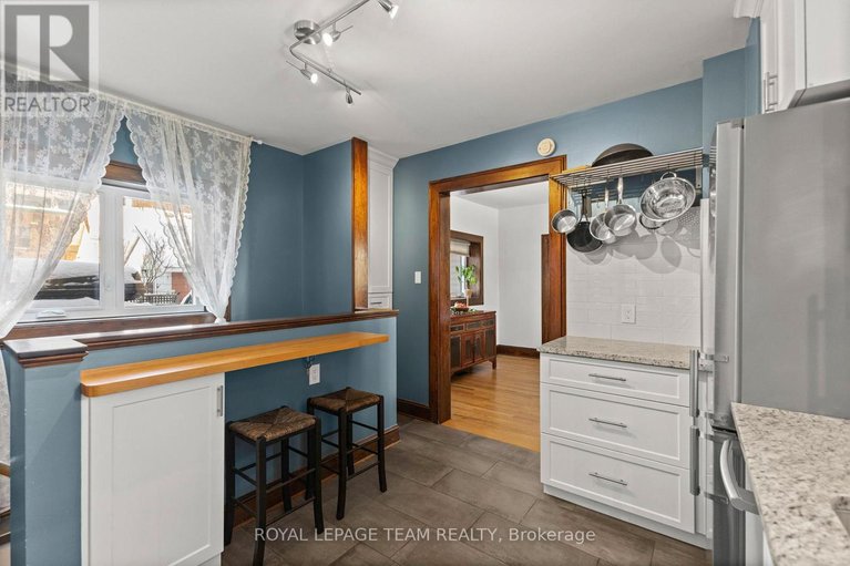 29640987/92-third-avenue/glebe/ottawa/ontario/K1S2J8_12