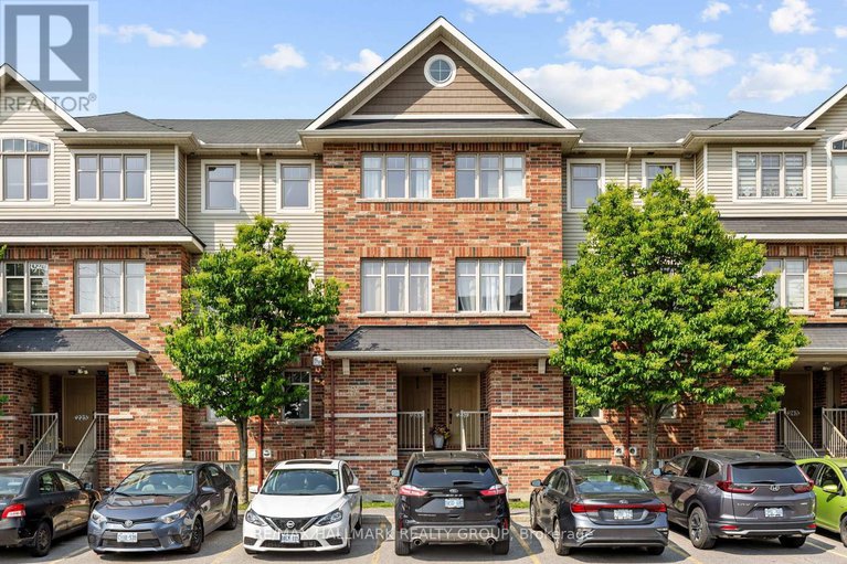 28440261/235-keltie-private/longfields/ottawa/ontario/K2J0A3_2