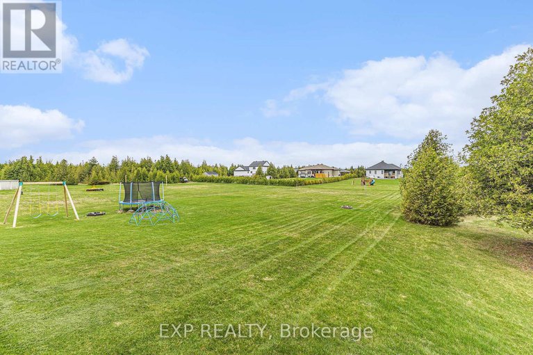28827159/145-harold-jones-way/beckwith-twp/beckwith/ontario/K0A1B0_33