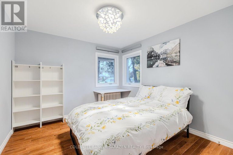 29294876/10-argue-drive/borden-farmstewart-farmcarleton-heightsparkwood-hills/ottawa/ontario/K2E6S1_18