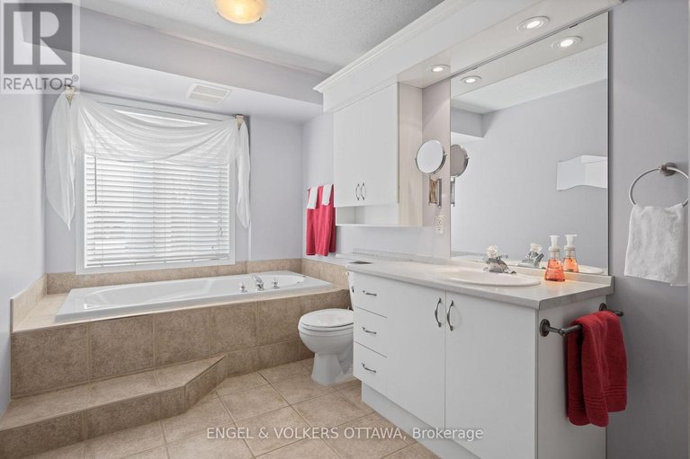 29594837/206-134-edwards-street/town-of-rockland/clarence-rockland/ontario/K4K1T5_18