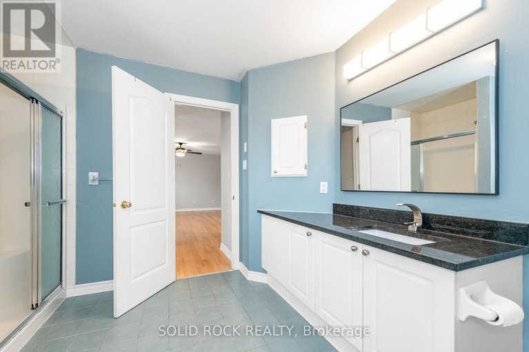 29593609/55-gleeson-way-w/longfields/ottawa/ontario/K2J4Y7_31