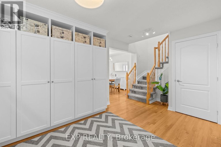 29400912/243-deerfox-drive/longfields/ottawa/ontario/K2J5H5_4