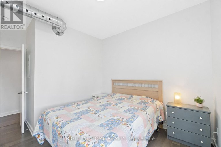 29386107/305-22-perkins-street/west-centre-town/ottawa/ontario/K1R7G5_13