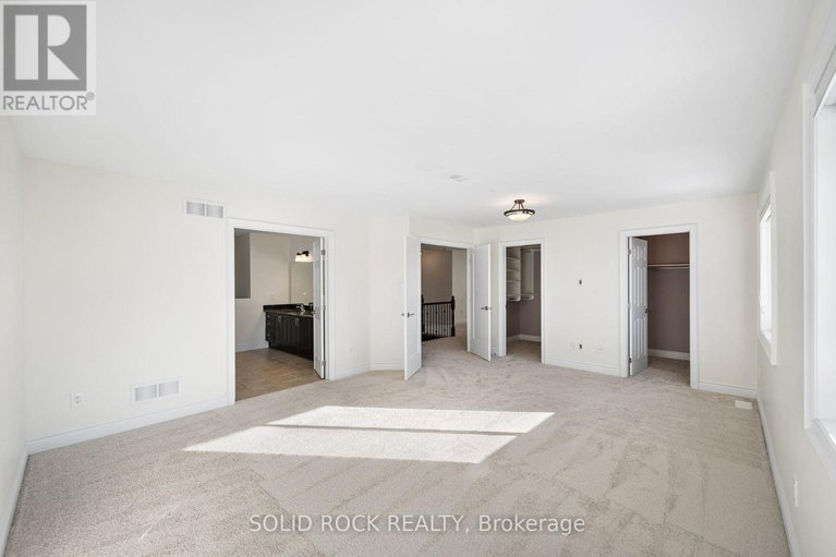 29320365/347-bamburgh-way/cedargrovefraserdale/ottawa/ontario/K2J5R1_26