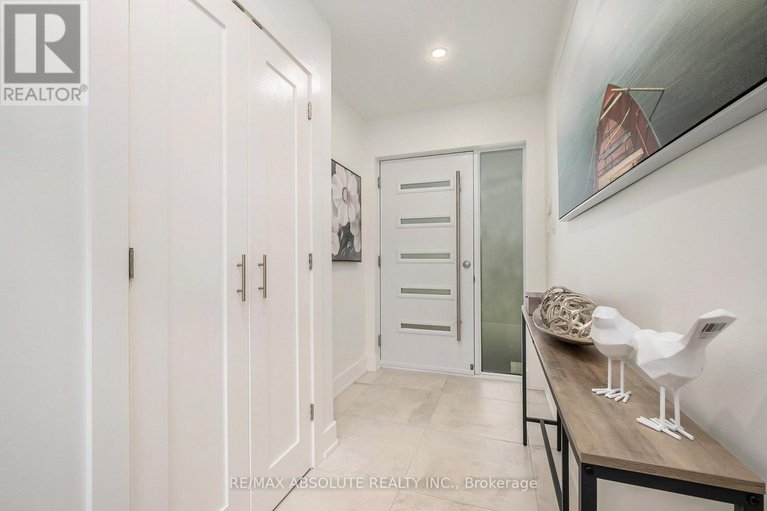 28419529/160-begonia-avenue/applewood-acres/ottawa/ontario/K1H6E4_5