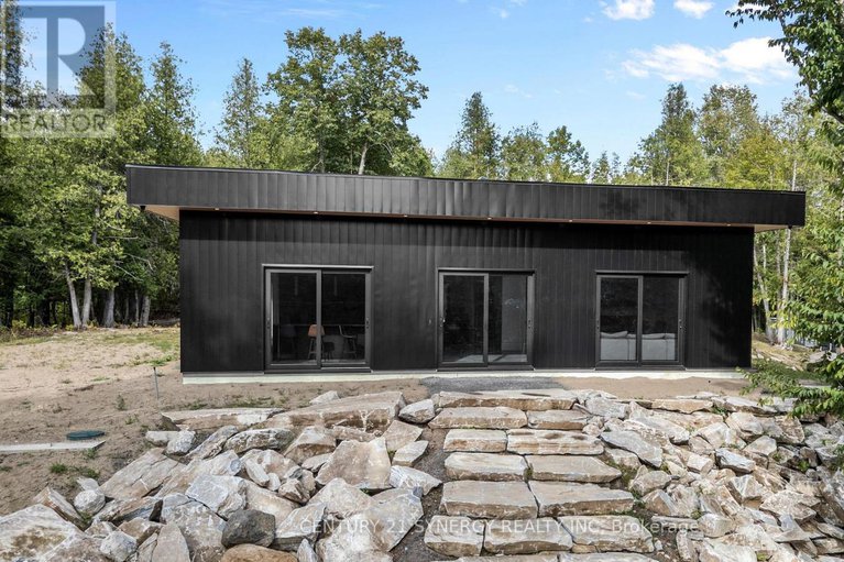 29358159/1840-eady-road/horton-twp/horton/ontario/K7V3Z8_33