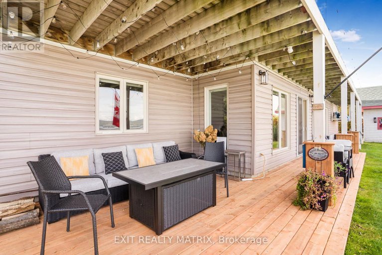 28452257/1624-bay-road/champlain-twp/champlain/ontario/K0B1K0_31