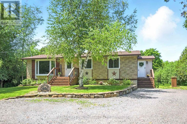 28520319/491-lake-avenue-e/beckwith-twp/beckwith/ontario/K7C3S7_2