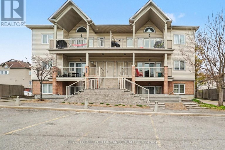29684610/f-151-mocha-private/blossom-parkkemp-parkfindlay-creek/ottawa/ontario/K1T0K5_1