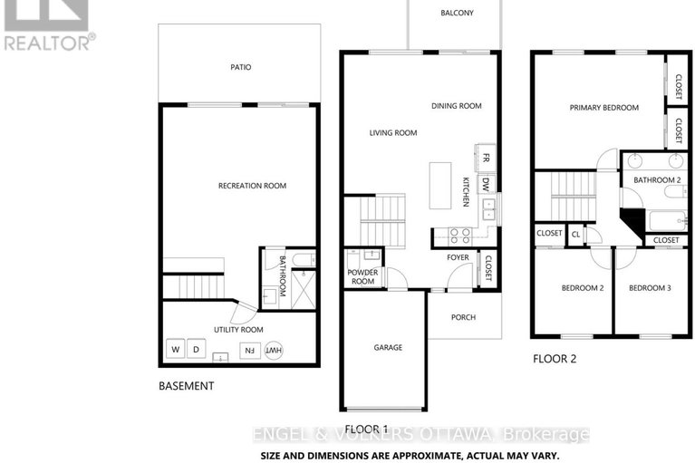 28882632/2269-marble-crescent/town-of-rockland/clarence-rockland/ontario/K4K0H1_36