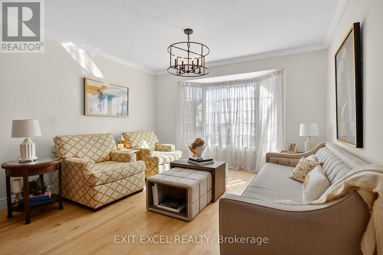 28999708/6357-mattice-avenue/chateauneuf/ottawa/ontario/K1C2G1_16