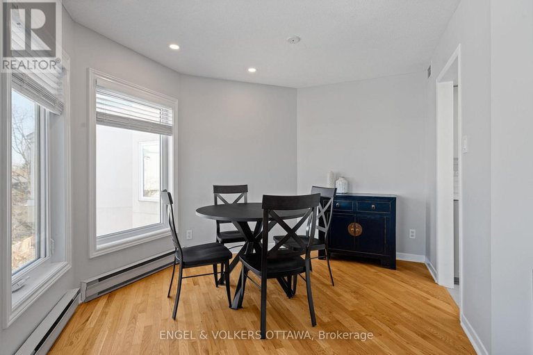 29671647/403-1-columbus-avenue/overbrook/ottawa/ontario/K1K4L1_10