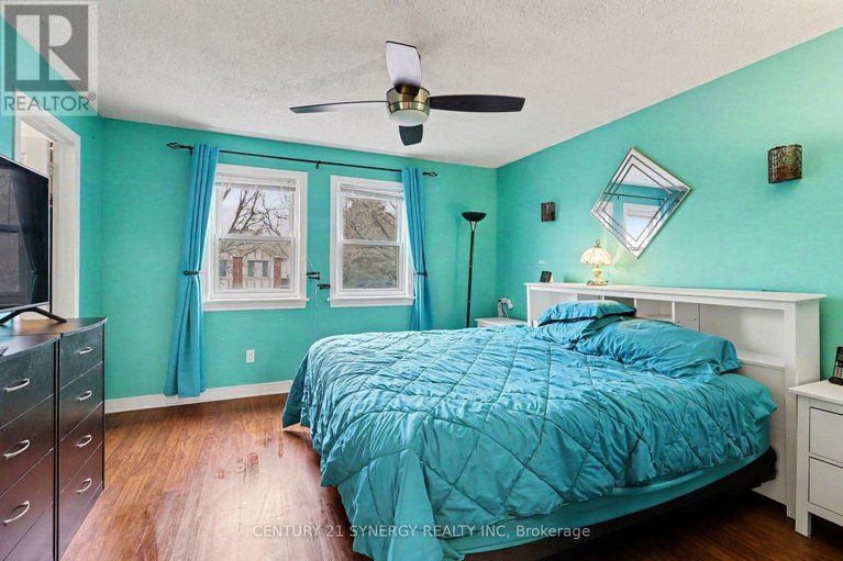 29613815/41-hunterswood-crescent/hunt-club-park/ottawa/ontario/K1G5V7_20