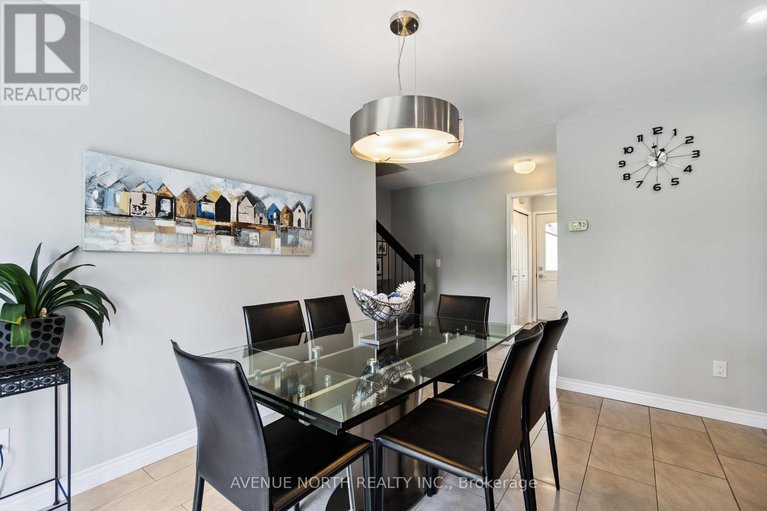 29687718/2238-simms-street/north-dundas-mountain-twp/north-dundas/ontario/K0E1S0_9