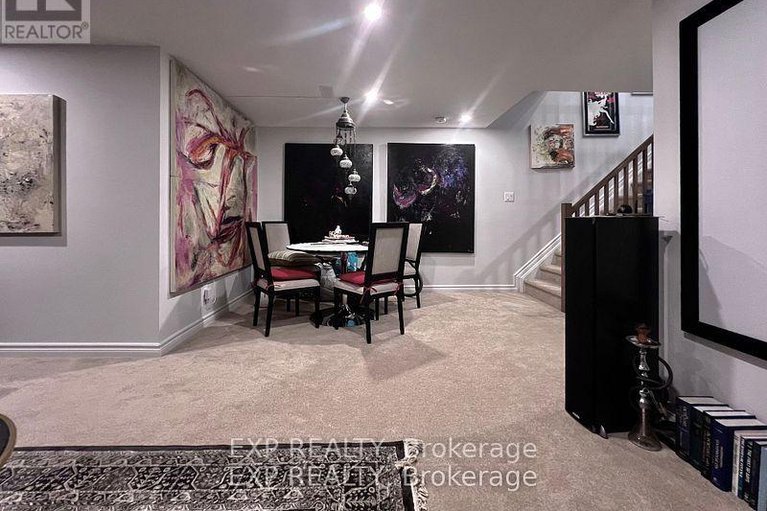28505159/926-brian-good-avenue/riverside-southgloucester-glen/ottawa/ontario/K4M0N7_42