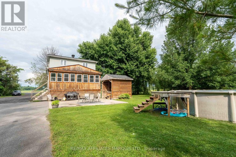 28564851/5042-johnson-road/south-glengarry-charlottenburgh-twp/south-glengarry/ontario/K0C2J0_7