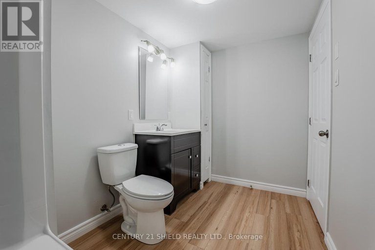 29635054/7-william-street/finch/north-stormont/ontario/K0C1K0_40