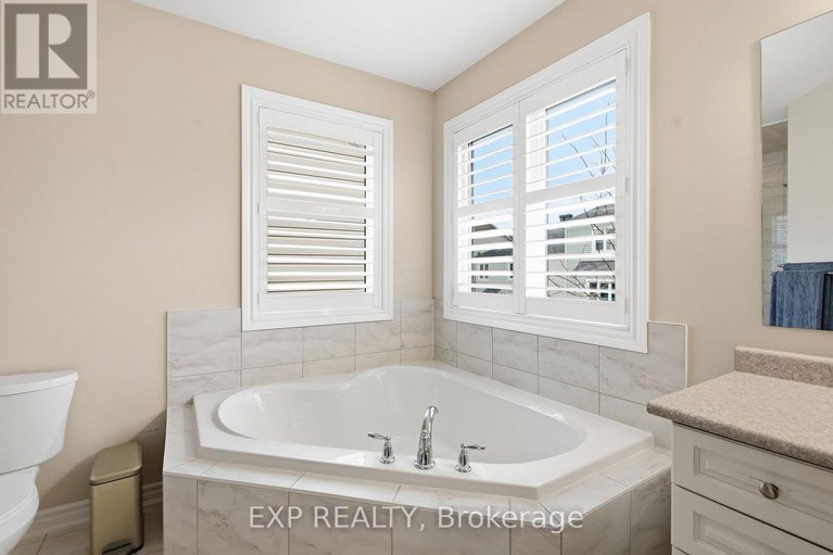 29091414/612-calla-lily-terrace/notting-hillsummerside/ottawa/ontario/K4A0V3_15