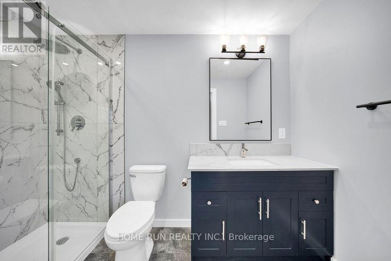 29410595/47-coolspring-crescent/borden-farmstewart-farmcarleton-heightsparkwood-hills/ottawa/ontario/K2E7M9_29