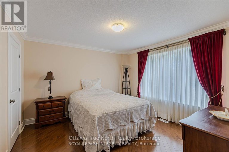 28995083/313-eckerson-avenue/stittsville-south/ottawa/ontario/K2S0K8_33