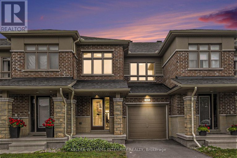 28484837/305-lipizzaner-street/stittsville-south/ottawa/ontario/K2S0X8_1