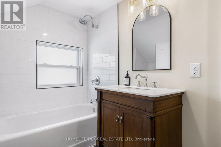 28663578/57-main-street/south-stormont-osnabruck-twp/south-stormont/ontario/K0C1Y0_22