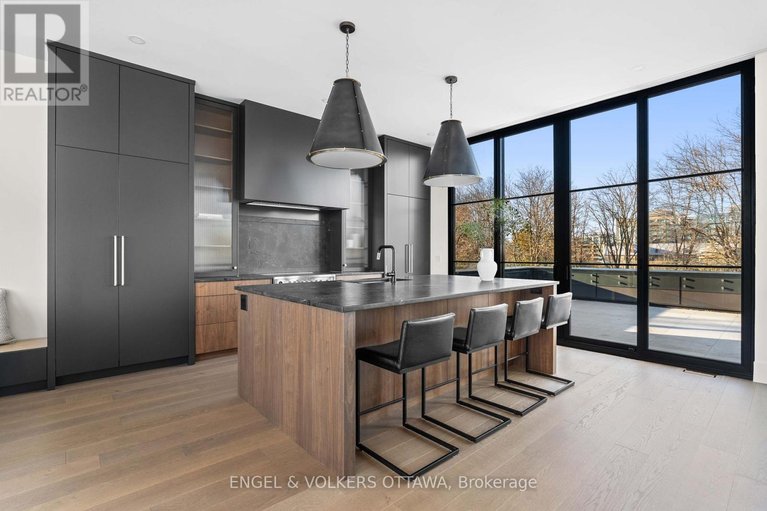 29634632/246-byron-avenue/westborohampton-park/ottawa/ontario/K1Z6Y8_15