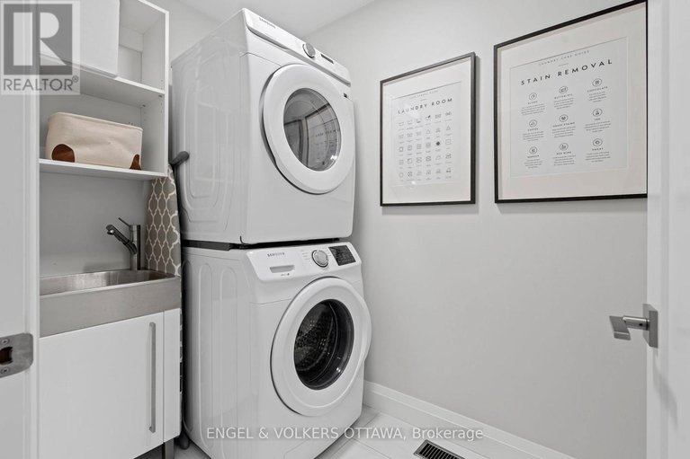 29607126/263-dovercourt-avenue/westborohampton-park/ottawa/ontario/K1Z7H4_28