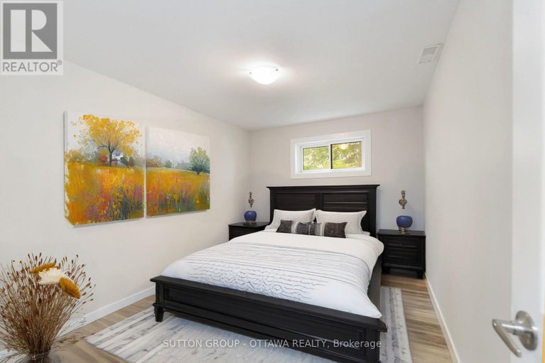 28742829/220-agathe-street/clarencerockland-twp/clarence-rockland/ontario/K4K1K7_32