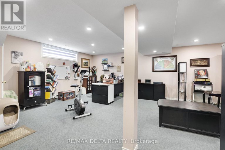 29454930/2031-devine-road/vars-village/ottawa/ontario/K0A3H0_19