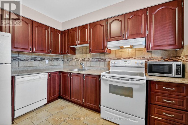 29077431/146-3023-olympic-way/blossom-parkleitrim/ottawa/ontario/K1T1Y3_8