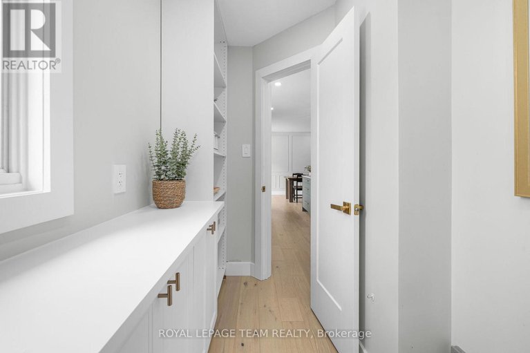 29577963/1386-johnston-drive/greely/ottawa/ontario/K4P1A6_14