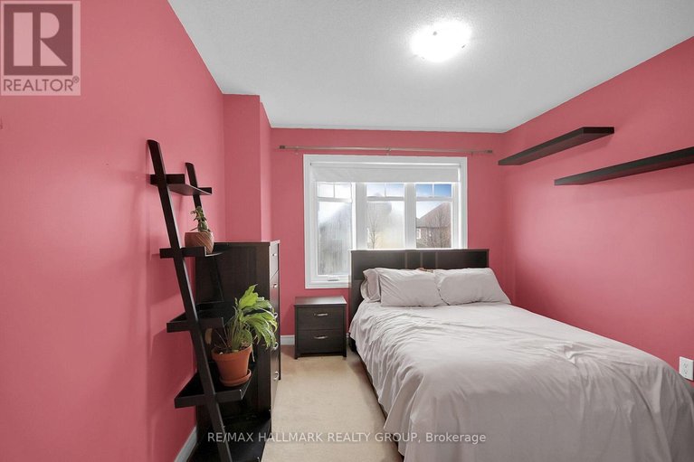 29544636/173-highbury-park-drive/longfields/ottawa/ontario/K2J5Y1_36