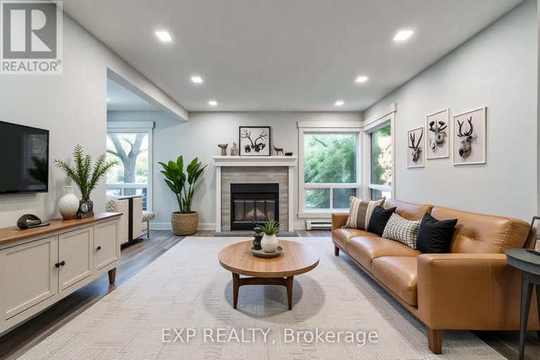 28815922/1-268-presland-road/overbrookcastle-heights/ottawa/ontario/K1K2B8_3